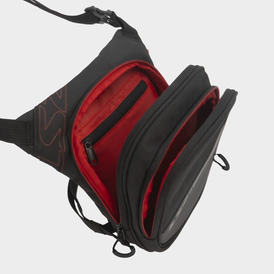 BOLSA PIERNA LS2 FREEDOM