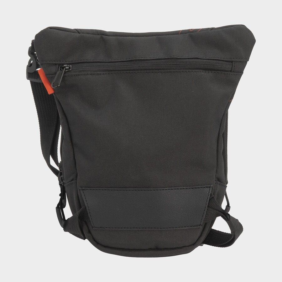 BOLSA PIERNA LS2 FREEDOM