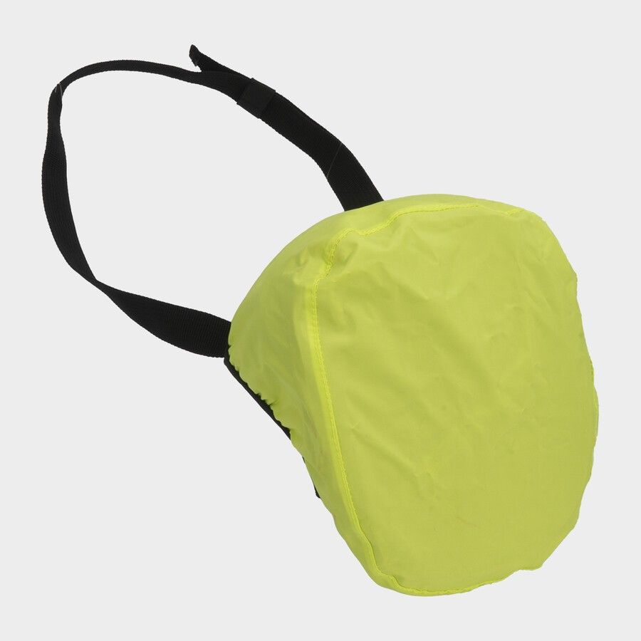 BOLSA PIERNA LS2 FREEDOM