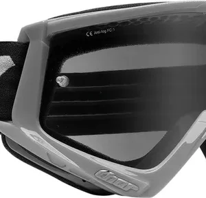 GAFAS THOR COMBAT SAND