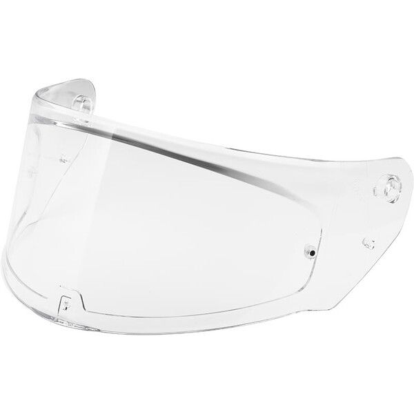 PANTALLA LS2 TRANSPARENTE FF353/FF800/FF806/FF8107FF320 PANTALLA LS2 TRANSPARENTE FF353/FF800/FF806/FF8107FF320