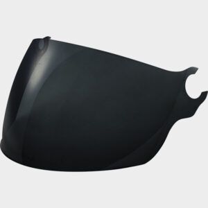PANTALLA LS2 AHUMADA OF 562/558