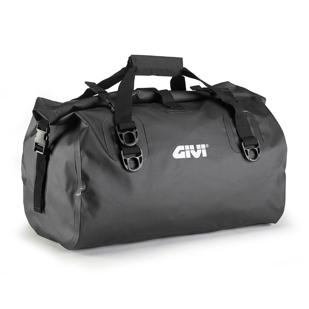 BOLSA ASIENTO GIVI 40L