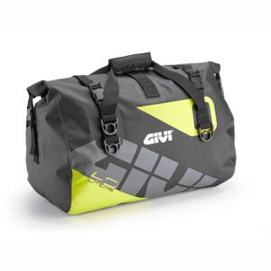 BOLSA ASIENTO GIVI 40L