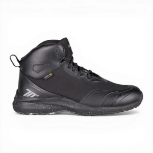 BOTA SEVENTY SD-BC4 VECTOR