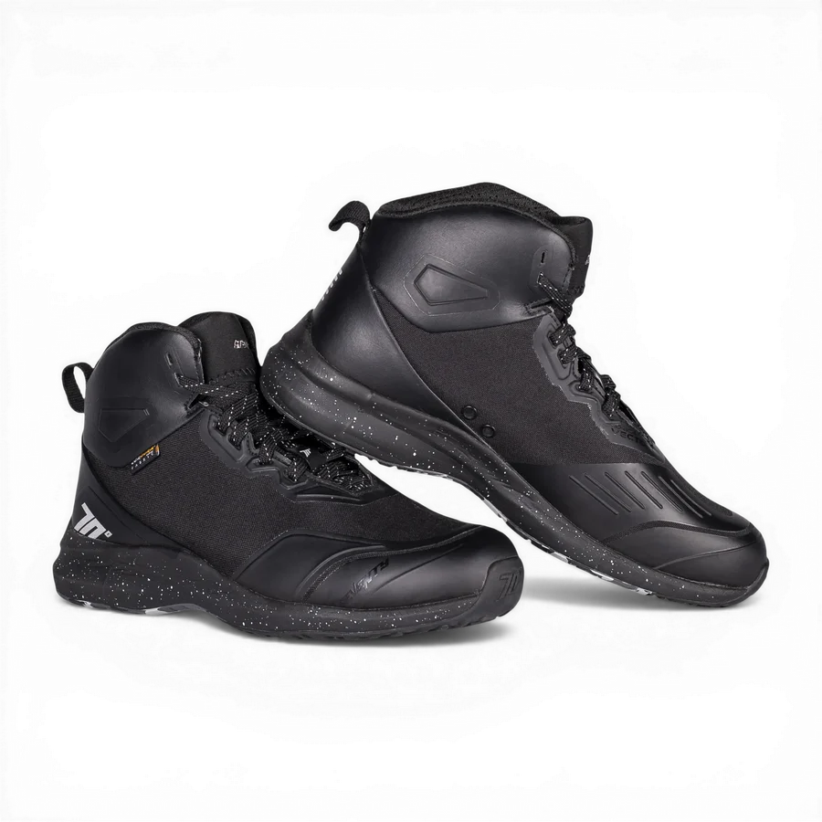 BOTA SEVENTY SD-BC4 VECTOR