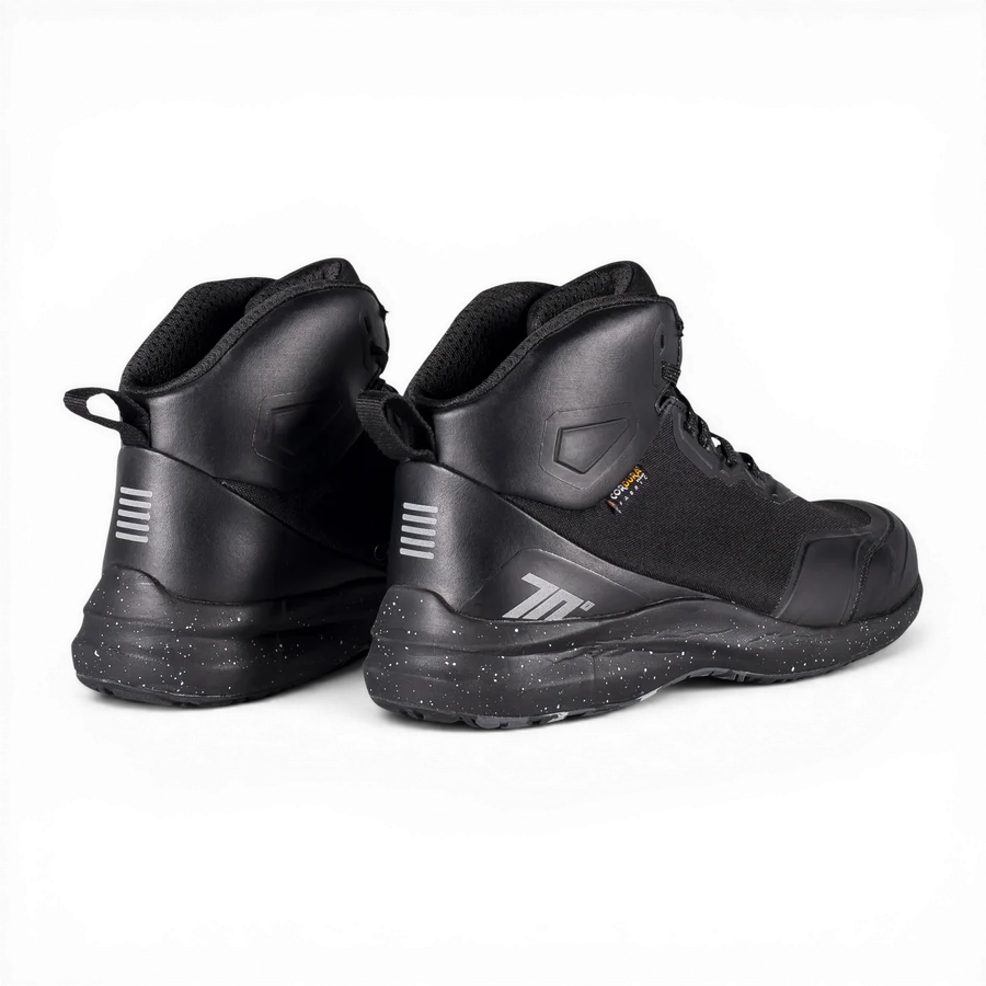 BOTA SEVENTY SD-BC4 VECTOR