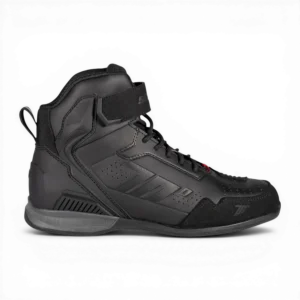 BOTA SEVENTY SD-BR4 VELOCE ONE