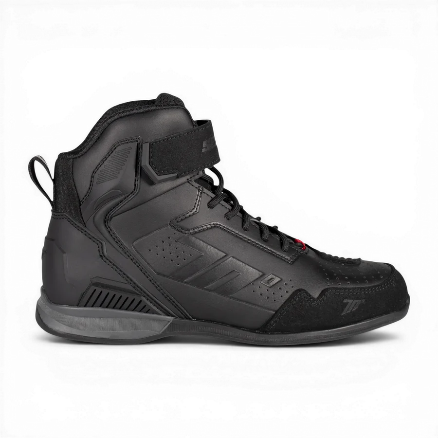BOTA SEVENTY SD-BR4 VELOCE ONE BOTA SEVENTY SD-BR4 VELOCE ONE