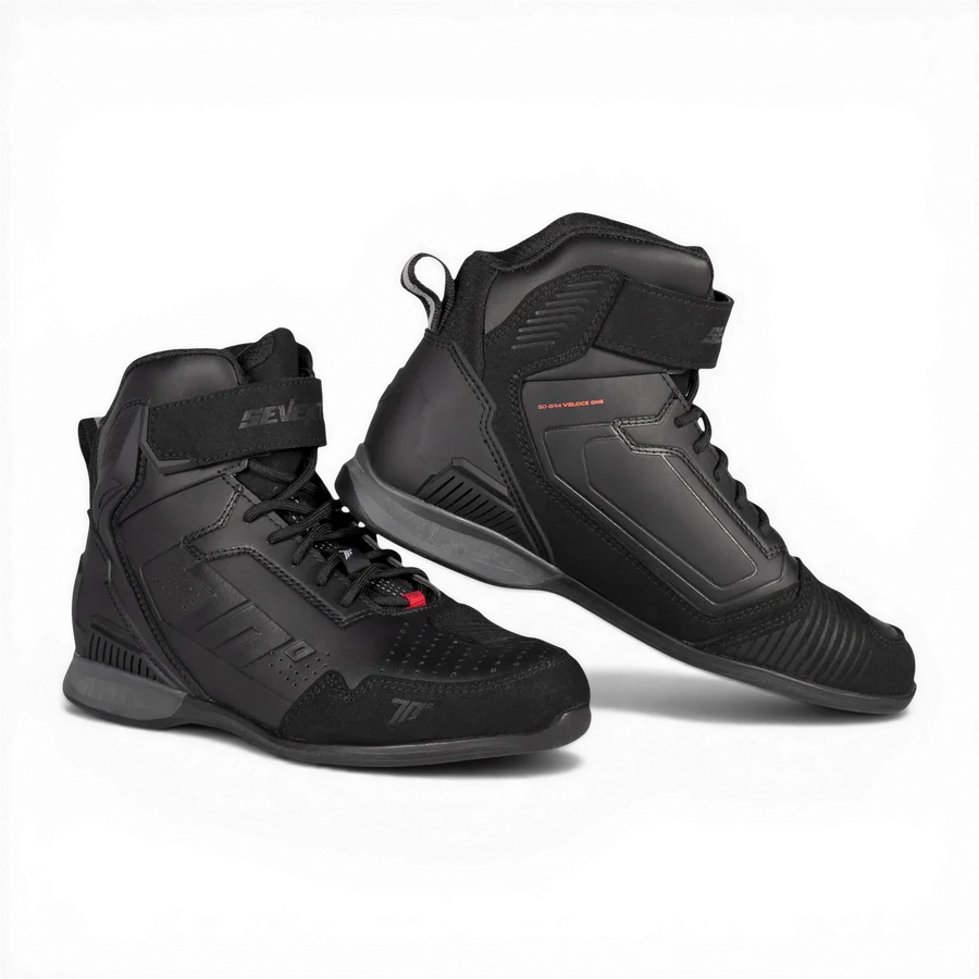 BOTA SEVENTY SD-BR4 VELOCE ONE
