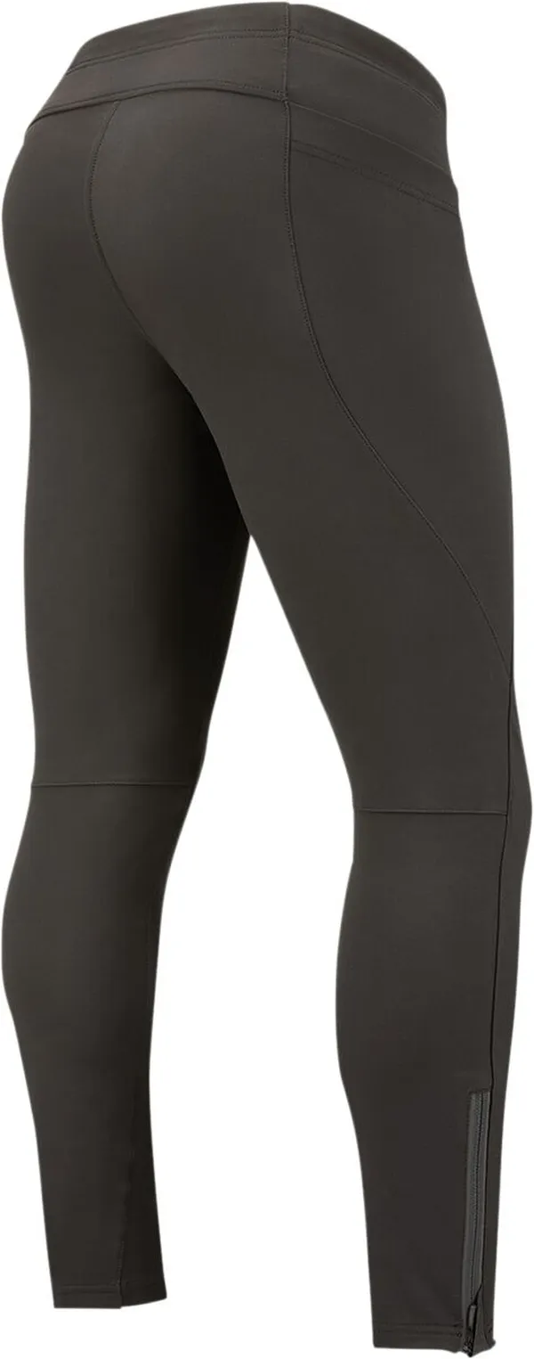 PANTALONES ICON ESTILO LEGGING TUSCADERO2™