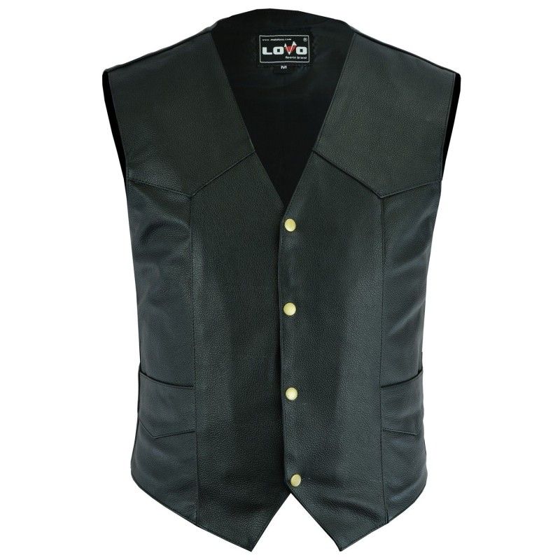 CHALECO CUSTOM LOVO LVC02 CHALECO CUSTOM LOVO LVC02