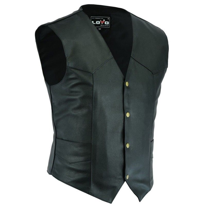 CHALECO CUSTOM LOVO LVC02 CHALECO CUSTOM LOVO LVC02