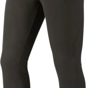 PANTALONES ICON ESTILO LEGGING TUSCADERO2™