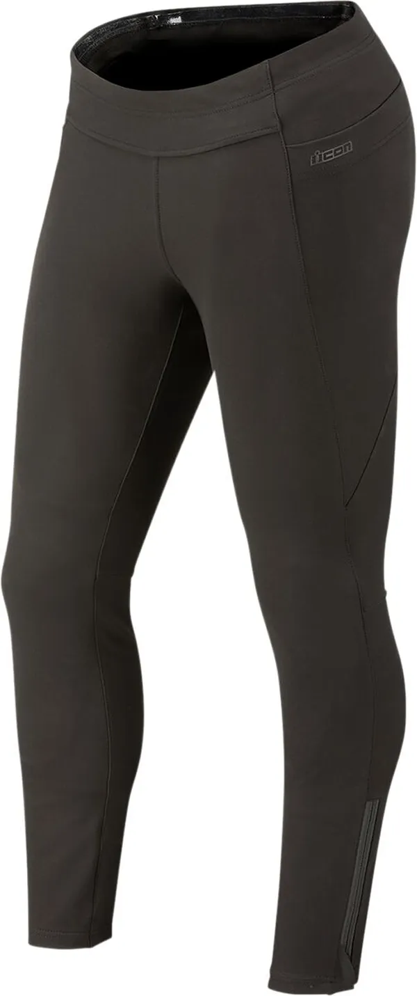 PANTALONES ICON ESTILO LEGGING TUSCADERO2™ PANTALONES ICON ESTILO LEGGING TUSCADERO2™