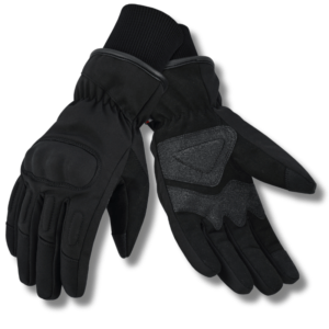 GUANTE LOVO LVTC36-NORTH SOFTSHELL