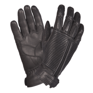 GUANTES QUARTERMILE ROUTE LADY