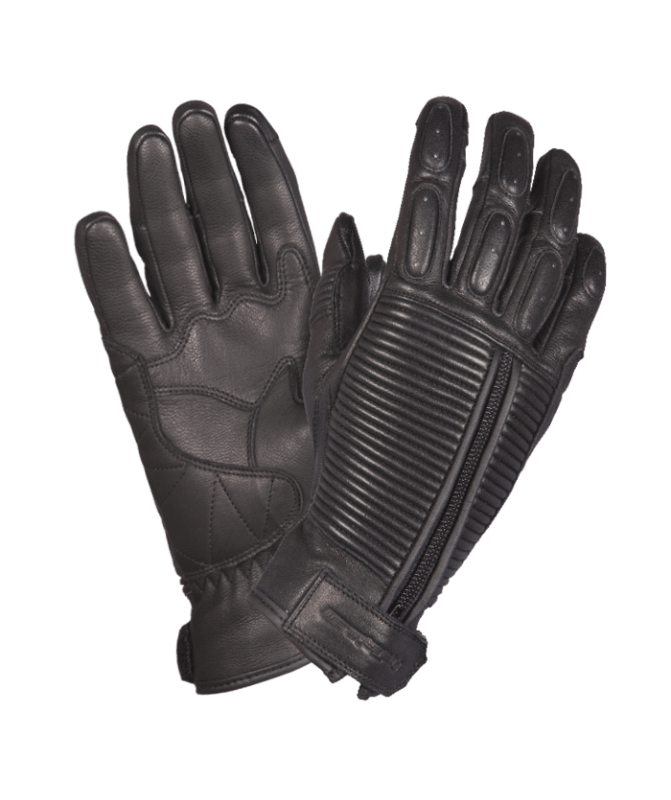 GUANTES QUARTERMILE ROUTE LADY GUANTES QUARTERMILE ROUTE LADY