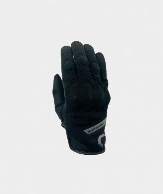 GUANTES VERANO QUARTERMILE TEXAS LADY