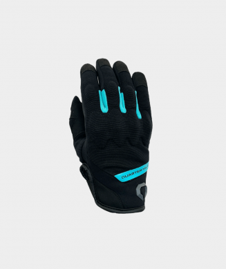 GUANTES VERANO QUARTERMILE TEXAS LADY