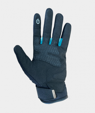 GUANTES VERANO QUARTERMILE TEXAS LADY
