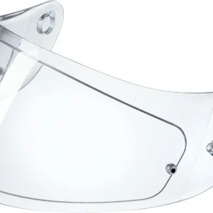 PANTALLA TRANSPARENTE HJC C70