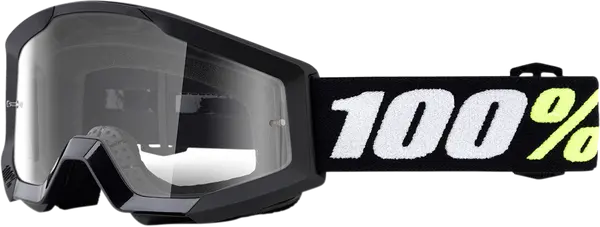 GAFA 100% STRATA 2 MINI