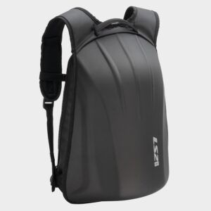 MOCHILA SEMIRÍGIDA LS2 SHIELD