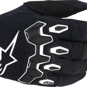 GUANTE ALPINESTARS FULL BORE V2