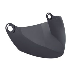 PANTALLA LARGA CGM MODELO 191