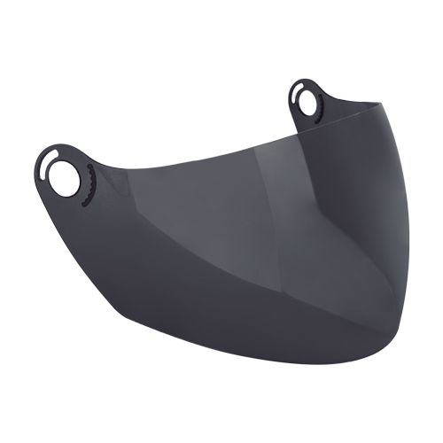 PANTALLA LARGA CGM MODELO 191 PANTALLA LARGA CGM MODELO 191