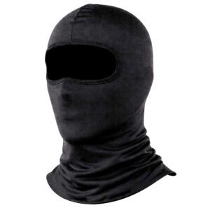 SOTOCASCO S-LINE COOLMAX SPANDEX