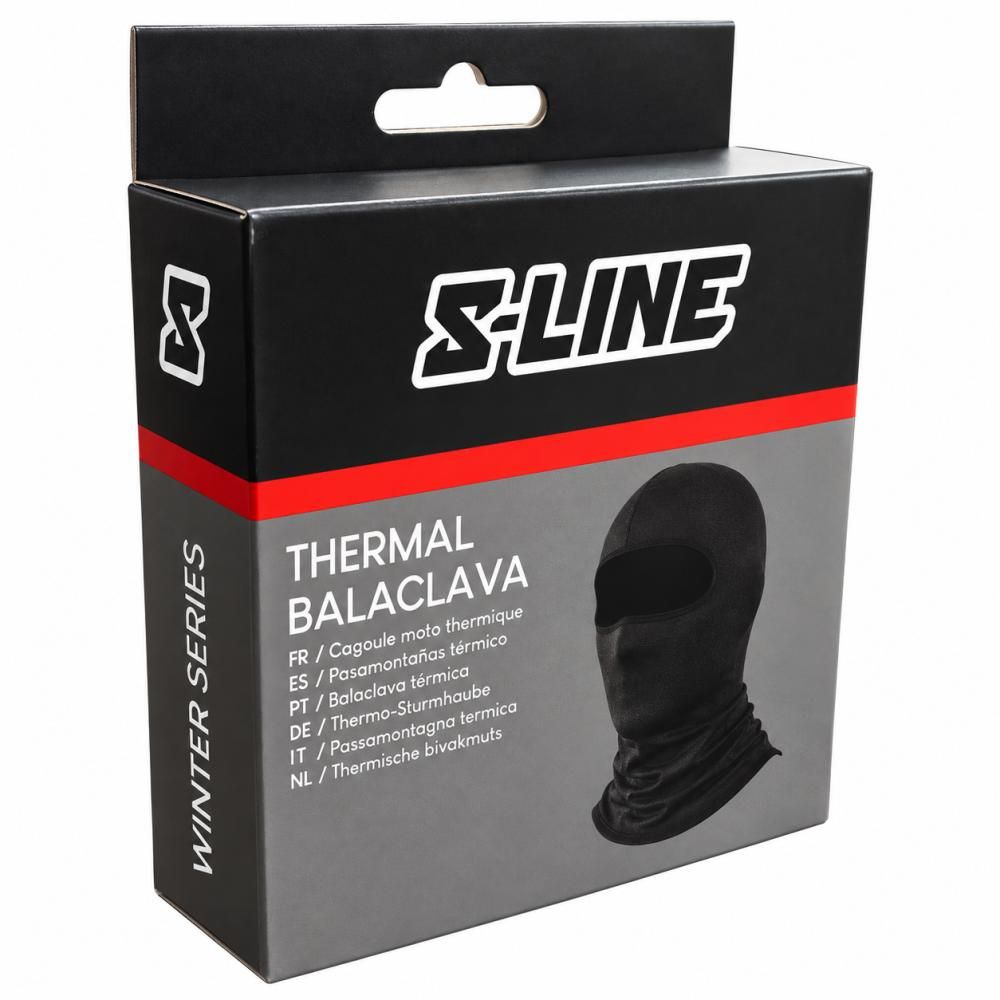 SOTOCASCO S-LINE COOLMAX SPANDEX