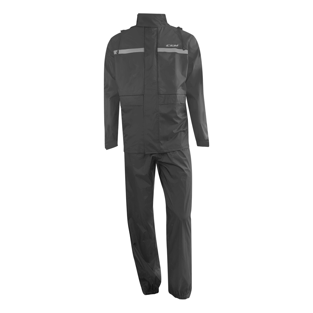 TRAJE LLUVIA CGM E34 SPORT