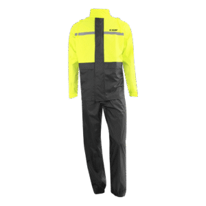 TRAJE LLUVIA CGM E34 SPORT