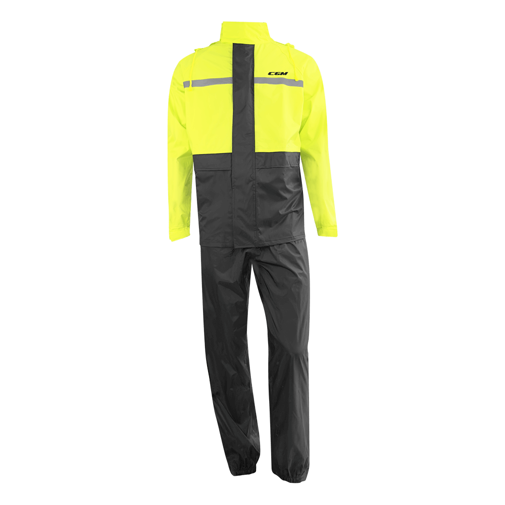 TRAJE LLUVIA CGM E34 SPORT TRAJE LLUVIA CGM E34 SPORT