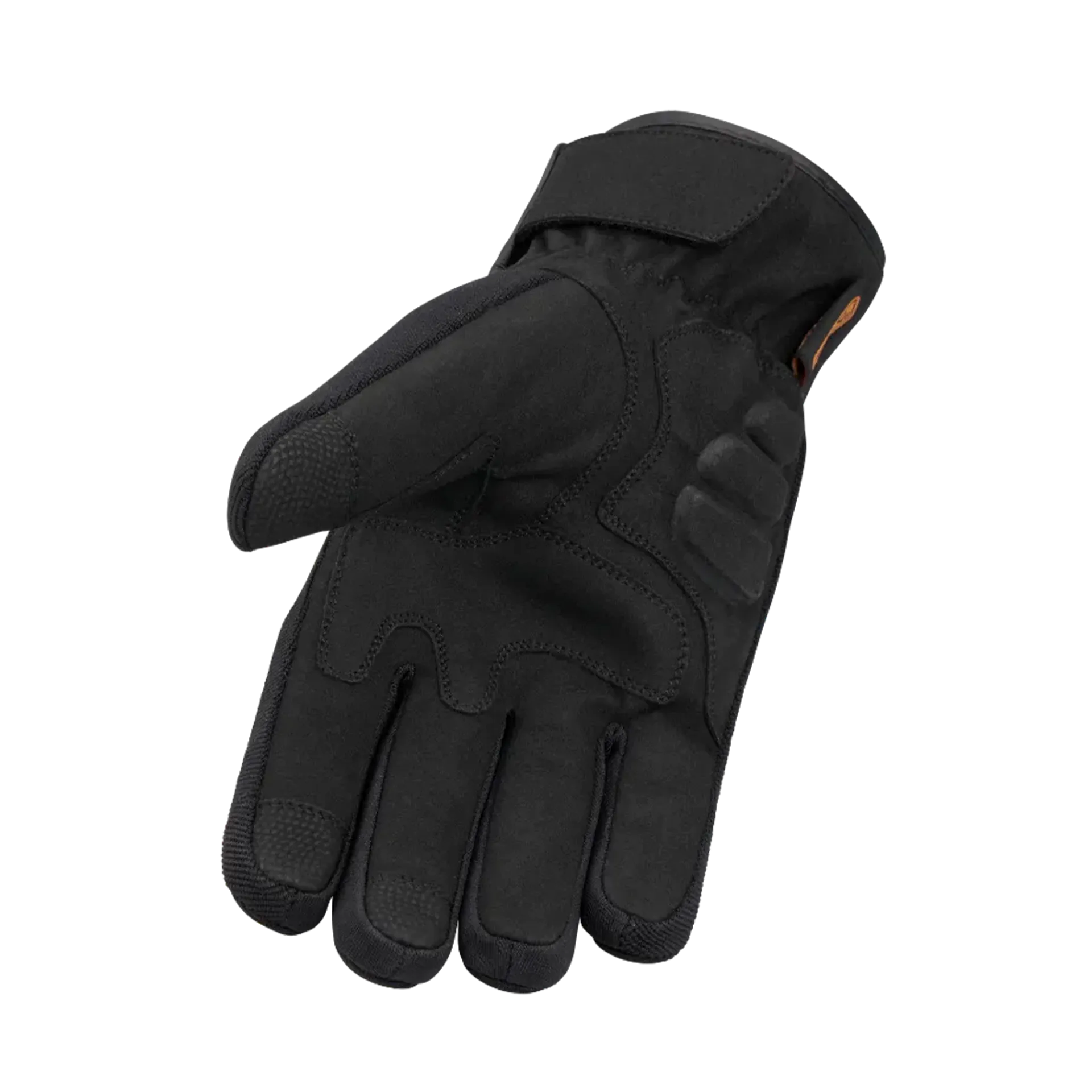 GUANTES MOORE TRAFFIC INVIERNO