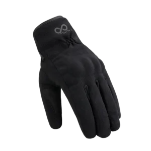 GUANTES MOORE TRAFFIC INVIERNO