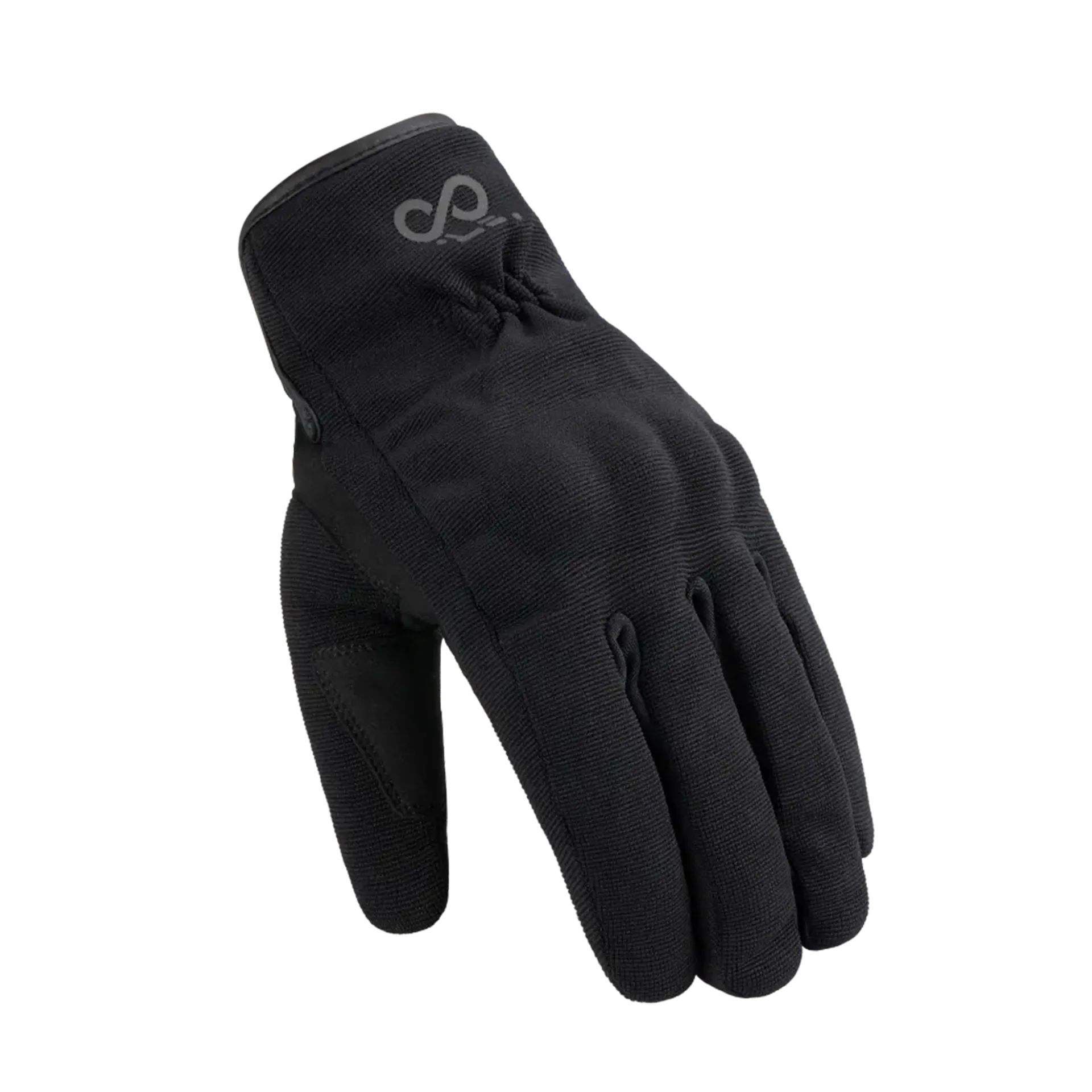 GUANTES MOORE TRAFFIC INVIERNO GUANTES MOORE TRAFFIC INVIERNO