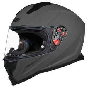CASCO SMK NOVA INTEGRAL