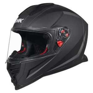CASCO SMK NOVA INTEGRAL