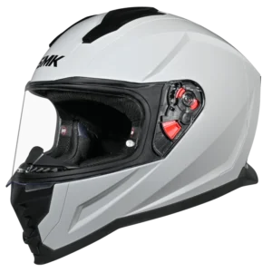 CASCO SMK NOVA INTEGRAL
