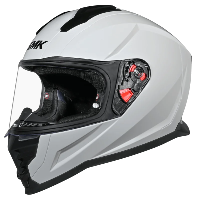 CASCO SMK NOVA INTEGRAL CASCO SMK NOVA INTEGRAL