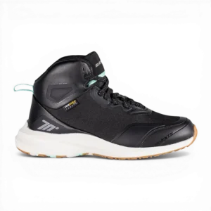 BOTA SEVENTY SD-BC4 VECTOR LADY