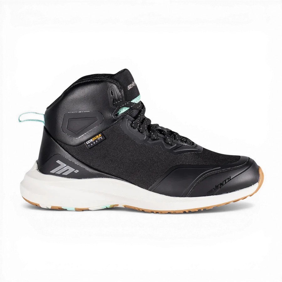 BOTA SEVENTY SD-BC4 VECTOR LADY BOTA SEVENTY SD-BC4 VECTOR LADY