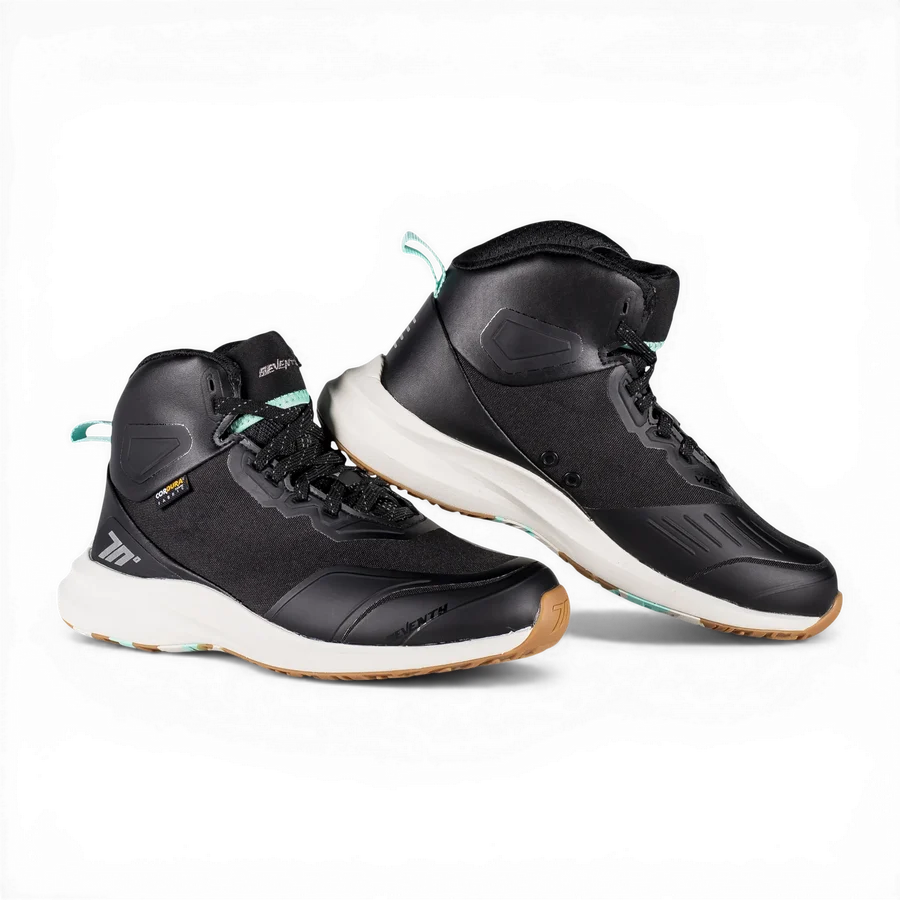 BOTA SEVENTY SD-BC4 VECTOR LADY