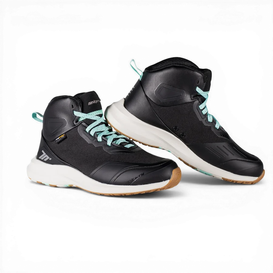 BOTA SEVENTY SD-BC4 VECTOR LADY