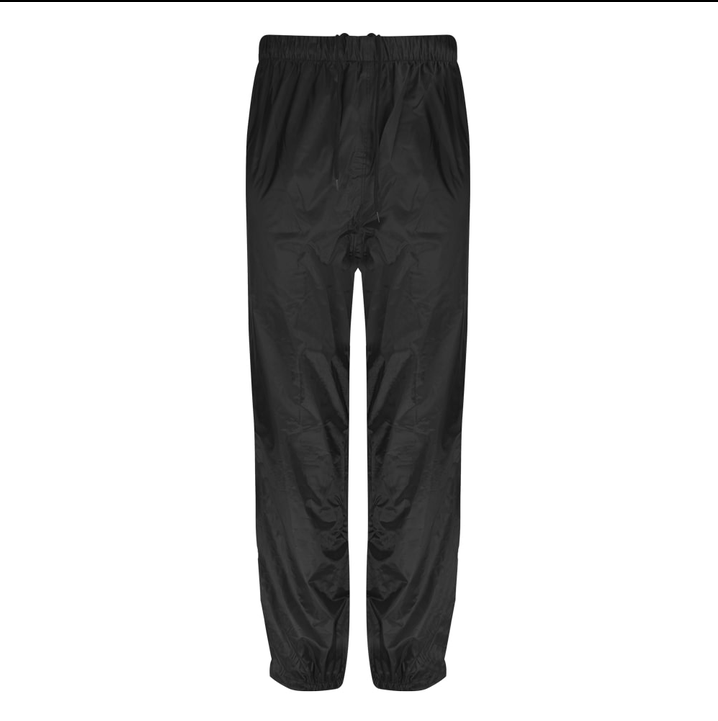 TRAJE LLUVIA CGM E34 SPORT
