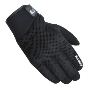 GUANTES RHOXS VENTO LADY