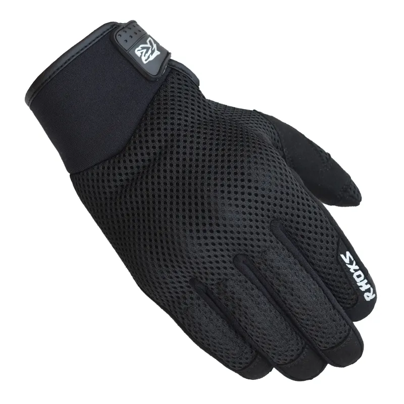 GUANTES RHOXS VENTO LADY GUANTES RHOXS VENTO LADY
